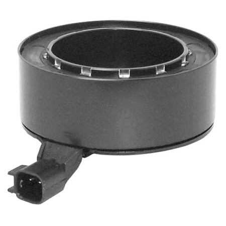 Motorcraft 03-05 Ford Crown Vic/02-07:128 Fitments Disc-Magnetic, Yb591 YB591